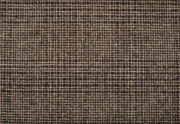 Indra-Raven Carpet 