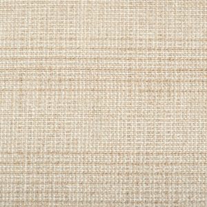 Indra-Whitewashed Carpet 