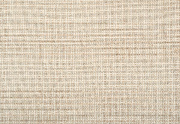 Indra-Whitewashed Carpet 