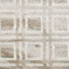 Iconic-Bronze Carpet 