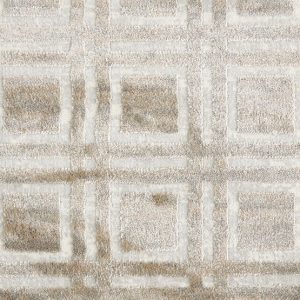 Iconic-Bronze Carpet 