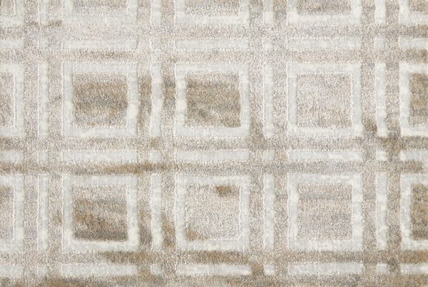 Iconic-Bronze Carpet 