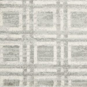 Iconic-Mist Carpet 