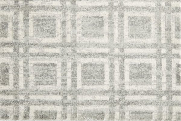 Iconic-Mist Carpet 