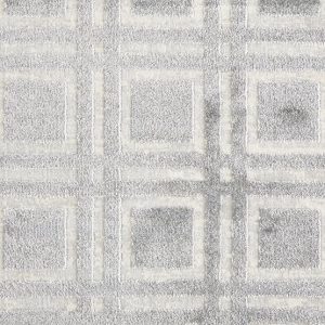 Iconic-Sterling Carpet 
