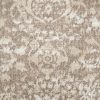 Imagery-Almond Carpet 