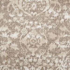 Imagery-Almond Carpet Imagery-Almond Carpet