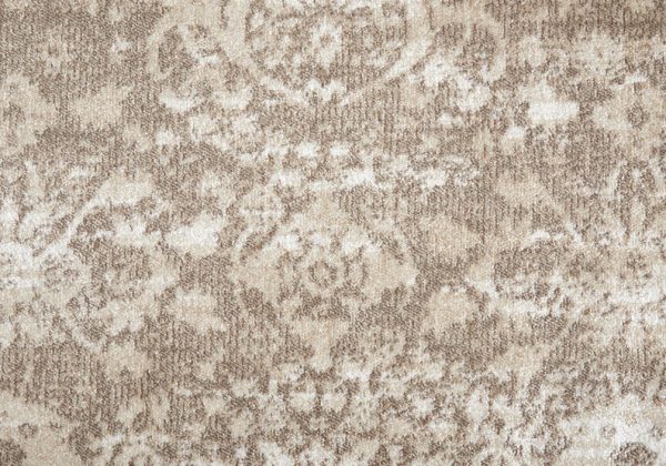 Imagery-Almond Carpet 