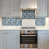 Mount Wrangell Stippled Herringbone Mount Wrangell Stippled Herringbone