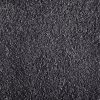 Jazzy-Charcoal Carpet 