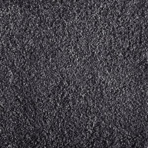 Jazzy-Charcoal Carpet 