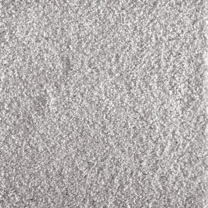 Jazzy-Cloud Carpet 