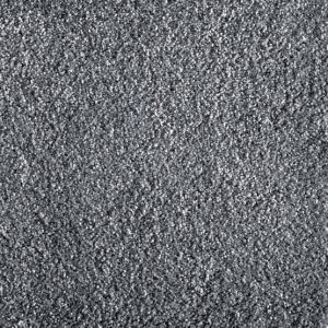 Jazzy-Sapphire Carpet 