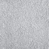 Jazzy-Sky Carpet 