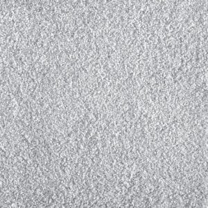 Jazzy-Sky Carpet 