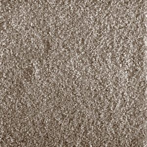 Jazzy-Smoke Carpet 