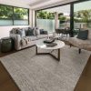 Jaipur Rug-Sandstone stantoncarpet, Stocked Area Rug 