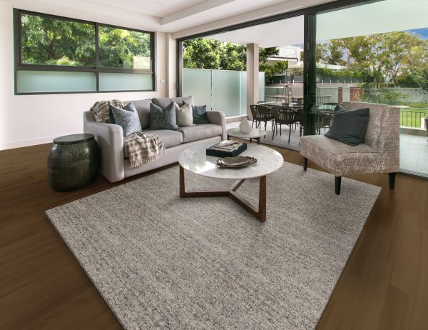 Jaipur Rug-Sandstone stantoncarpet, Stocked Area Rug 