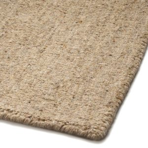 Jaipur Rug-Sandstone stantoncarpet, Stocked Area Rug 