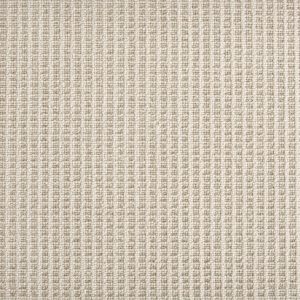 Jefferson-Moonshine Carpet 