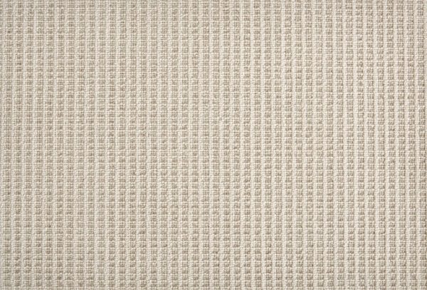 Jefferson-Moonshine Carpet 
