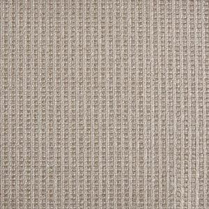 Jefferson-Shadow Carpet 