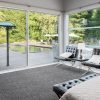 Jet Set-Mood Tuxedo Indoor / Outdoor, stantoncarpet 