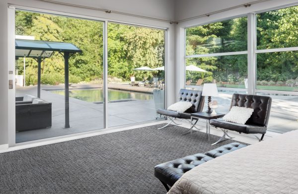 Jet Set-Mood Tuxedo Indoor / Outdoor, stantoncarpet 