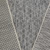 Jet Set-Mood Tuxedo Indoor / Outdoor, stantoncarpet 