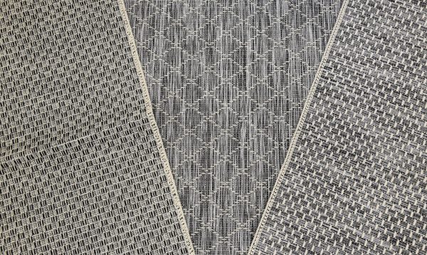 Jet Set-Mood Tuxedo Indoor / Outdoor, stantoncarpet 