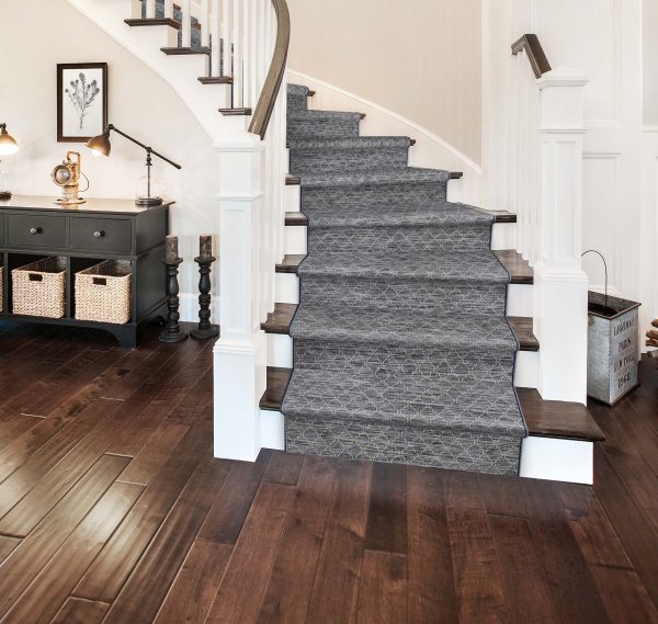 Jet Set-Mood Tuxedo Indoor / Outdoor, stantoncarpet 
