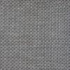 Jet Set-Mood Tuxedo Indoor / Outdoor, stantoncarpet 