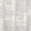 Jive-Cloud Commercial Carpet, stantoncarpet 