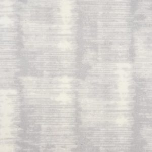 Jive-Cloud Commercial Carpet, stantoncarpet 