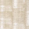 Jive-Dune Carpet 