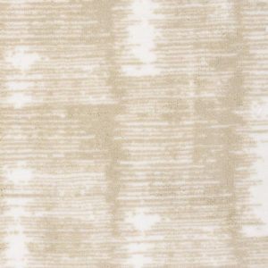 Jive-Dune Carpet 