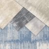 Jive-Dune Carpet 