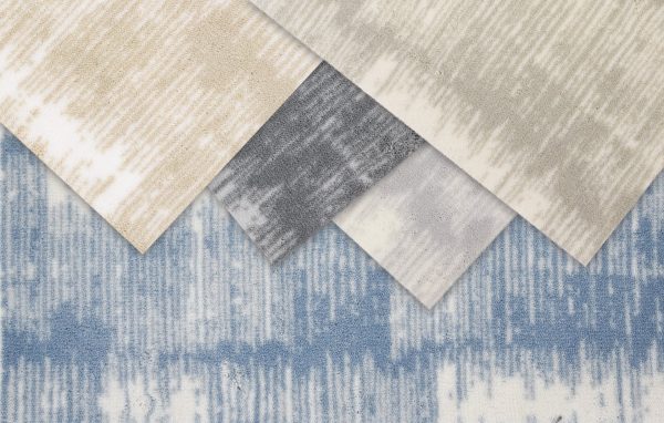 Jive-Dune Carpet 