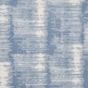 Jive-Sky Carpet 