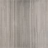 Juxtaposition-Sterling Carpet, stantoncarpet 