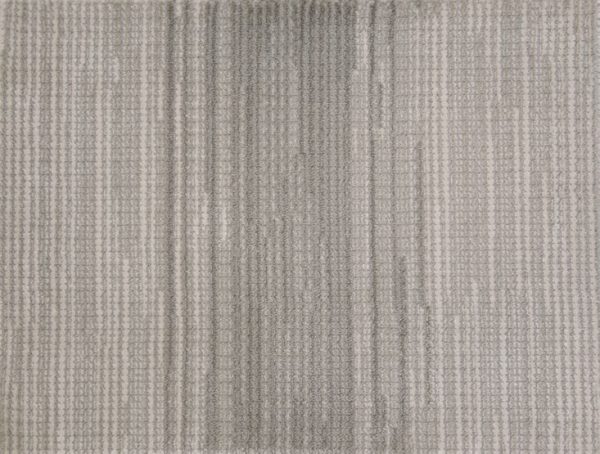 Juxtaposition-Sterling Carpet, stantoncarpet 