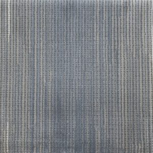 Juxtaposition-Glacier Carpet 