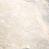 Keystone 13x13-Cream Porcelain, Tiles 