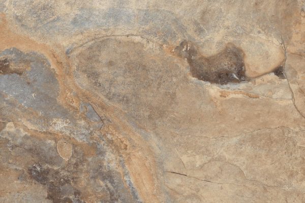 Keystone 16x24-Brown Porcelain, Tiles 