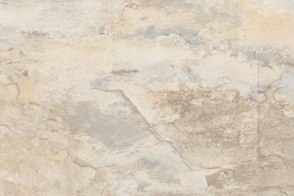 Keystone 16x24-Cream Porcelain, Tiles 