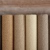 Keystone-Beige Beach Carpet 