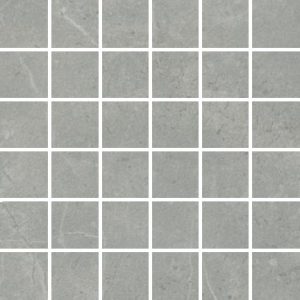 Keystone Mosaic-Grey Bullnose, Tiles Keystone Mosaic-Grey Bullnose, Tiles