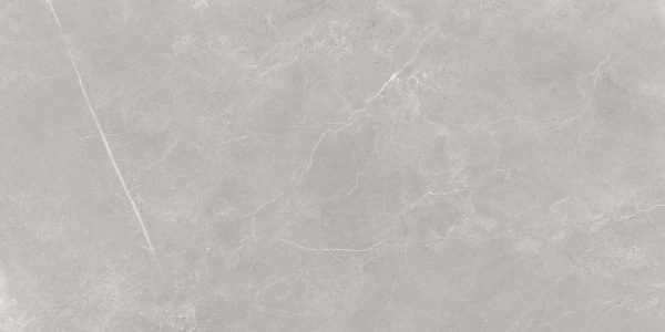 Keystone Usa-Grey Porcelain, Tiles 
