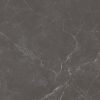 Keystone Usa-Nero Porcelain, Tiles 