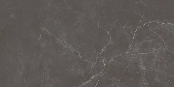 Keystone Usa-Nero Porcelain, Tiles 